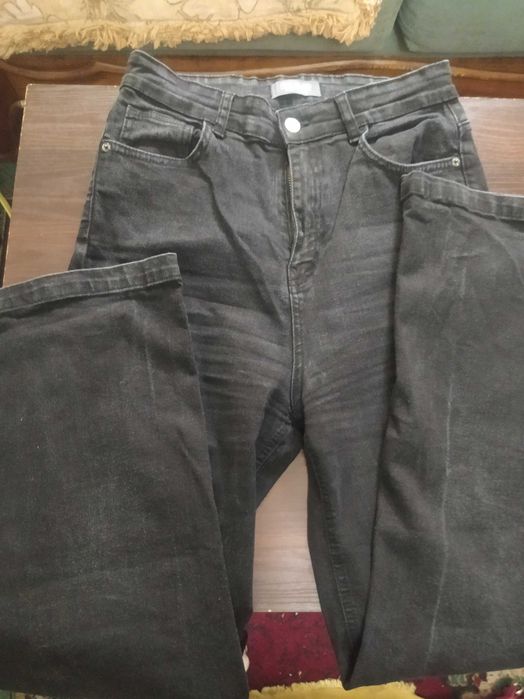 Продаются брюки в отличном состоянии