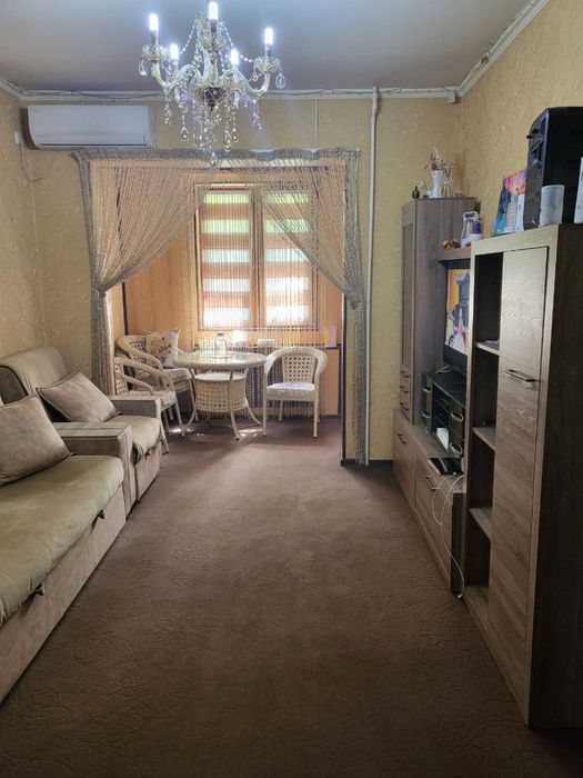 Продается квартира/Kvartira sotiladi.