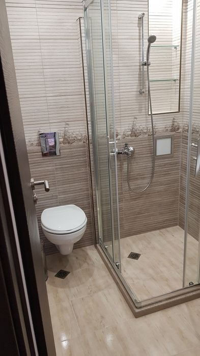 Къща за гости Созопол