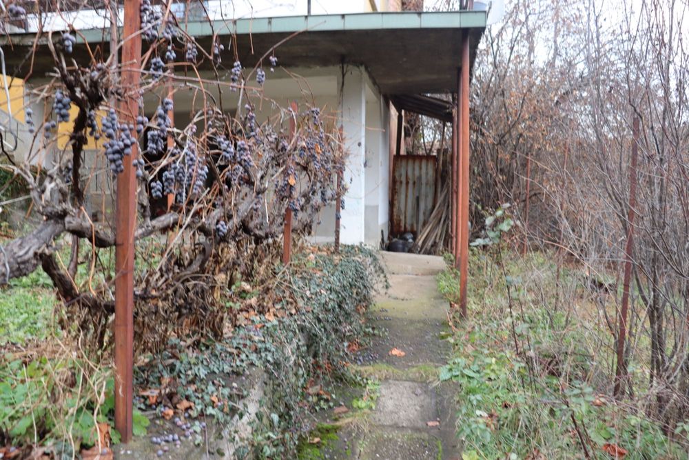 Продава се Къща в София, Димитър Миленков - 45 кв.м за 689 €/кв.м - Снимка #3