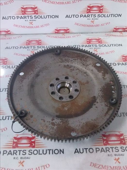 volanta audi a4 b8 1.8 tfsi