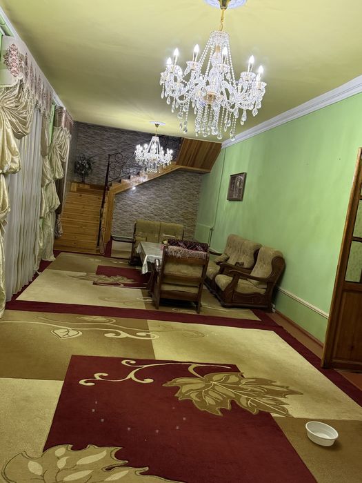 Ковры ковёр гиламлар gilam