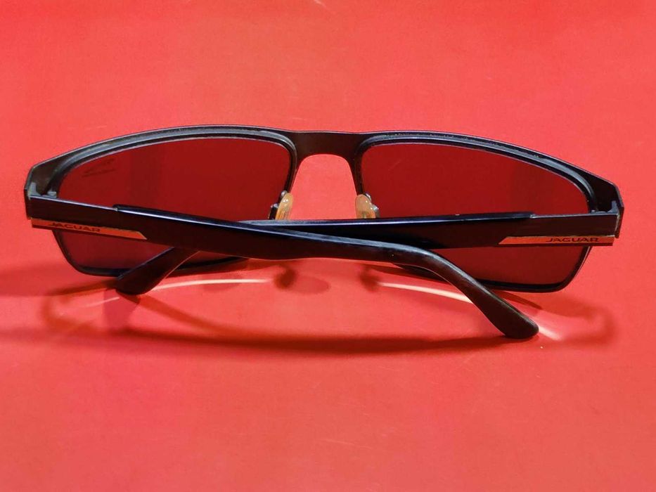Мъжки слънчеви очила Jaguar