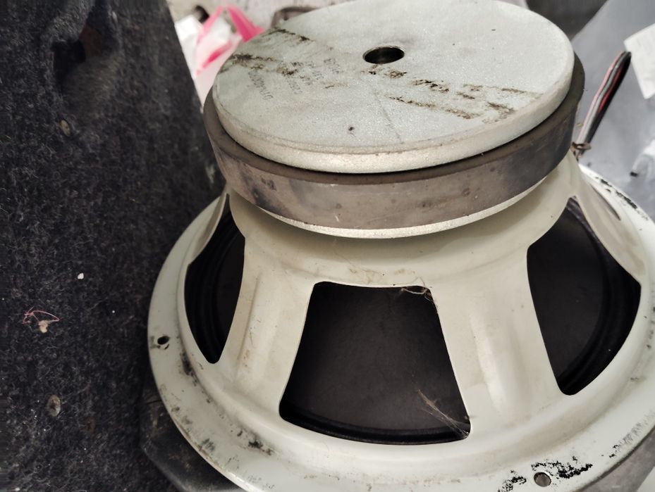 2брояГоворители  Динакорд 10 инча за стреса