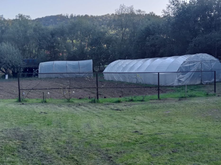 Vand casa in Slatioara  com Rasca  Suceava