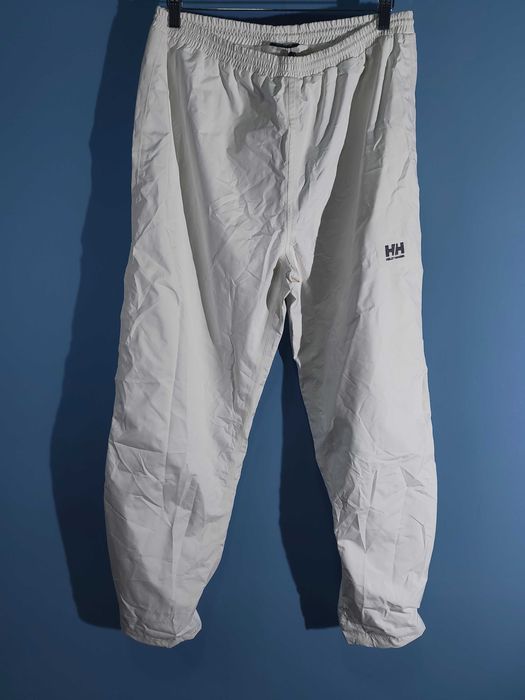 Helly Hansen TECH  WAterProof Долнище/Мъжко  L