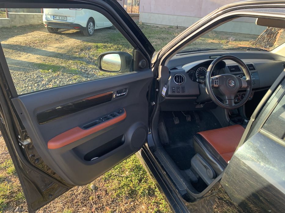 Suzuki de vanzare