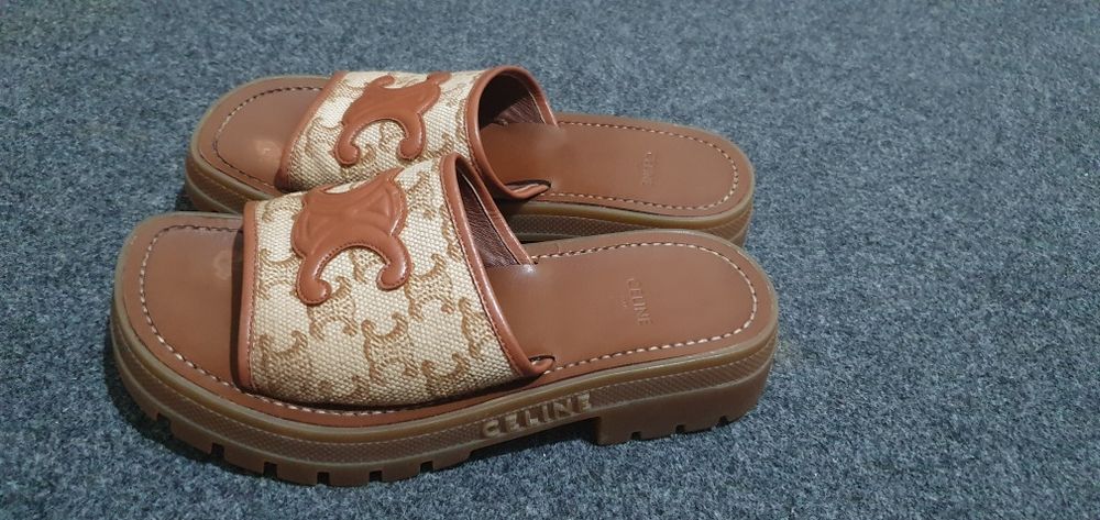 Celine razmer 38 orginal