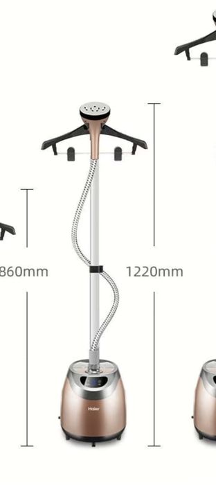 Продам утюг  отпариватель