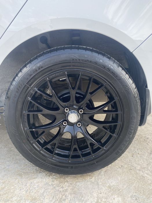 R17 215 ga55 cobalt