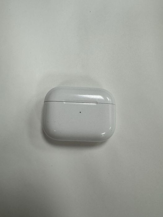 airpods pro 2 продам
