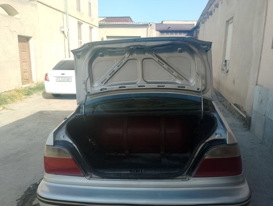 Other Nexia 2004 — 4