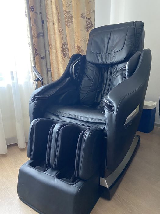 Scaun de masaj BionWell