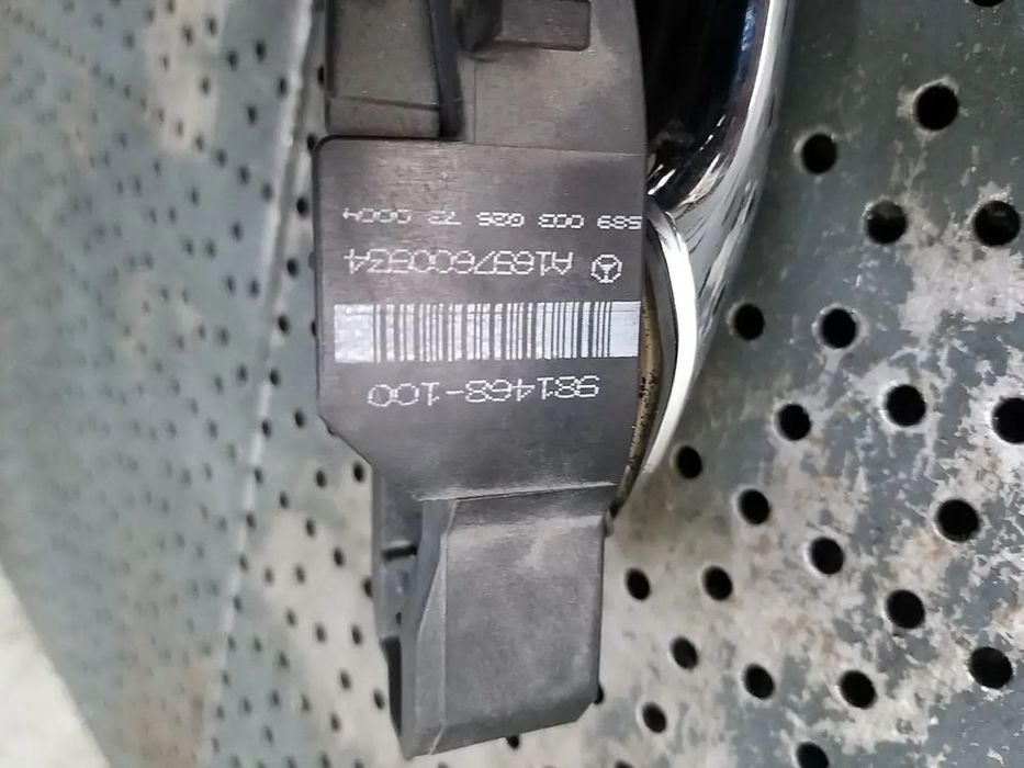 Maner usa stanga fata mercedes b class w245 a1697600334