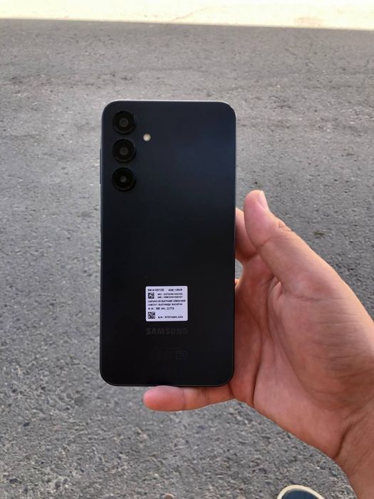 Samsung a16 sotiladi
