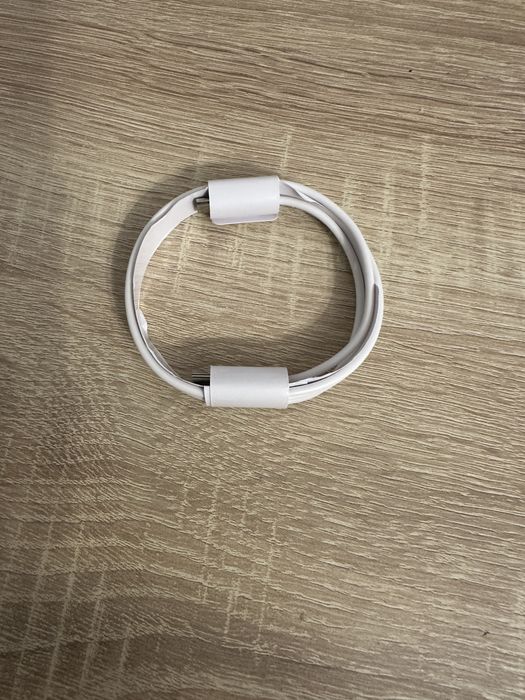 AirPods Pro 2 (2023)