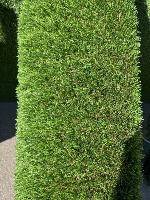 Искусственный газон 700 тенге