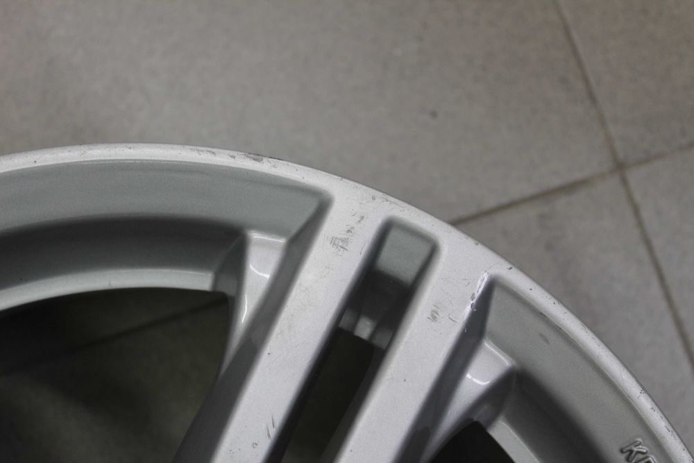 Джанти 15" Hyundai i30