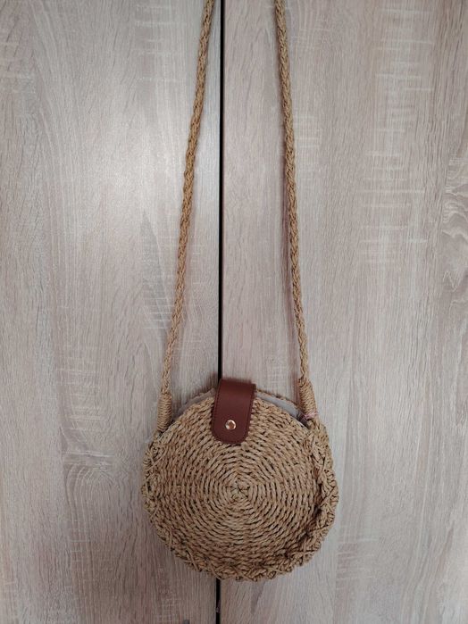 Дамска чанта LC Waikiki