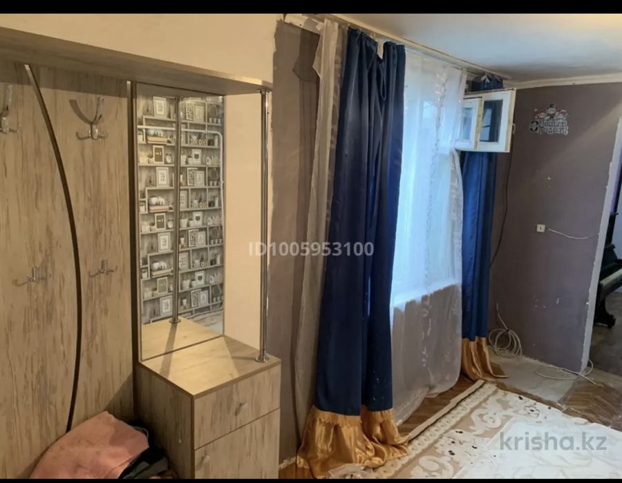 Продается часный в районе Плодовашном