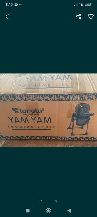 Стенка в зал отличного качества