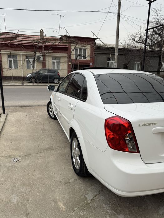 Gentra avtomat yili 2021