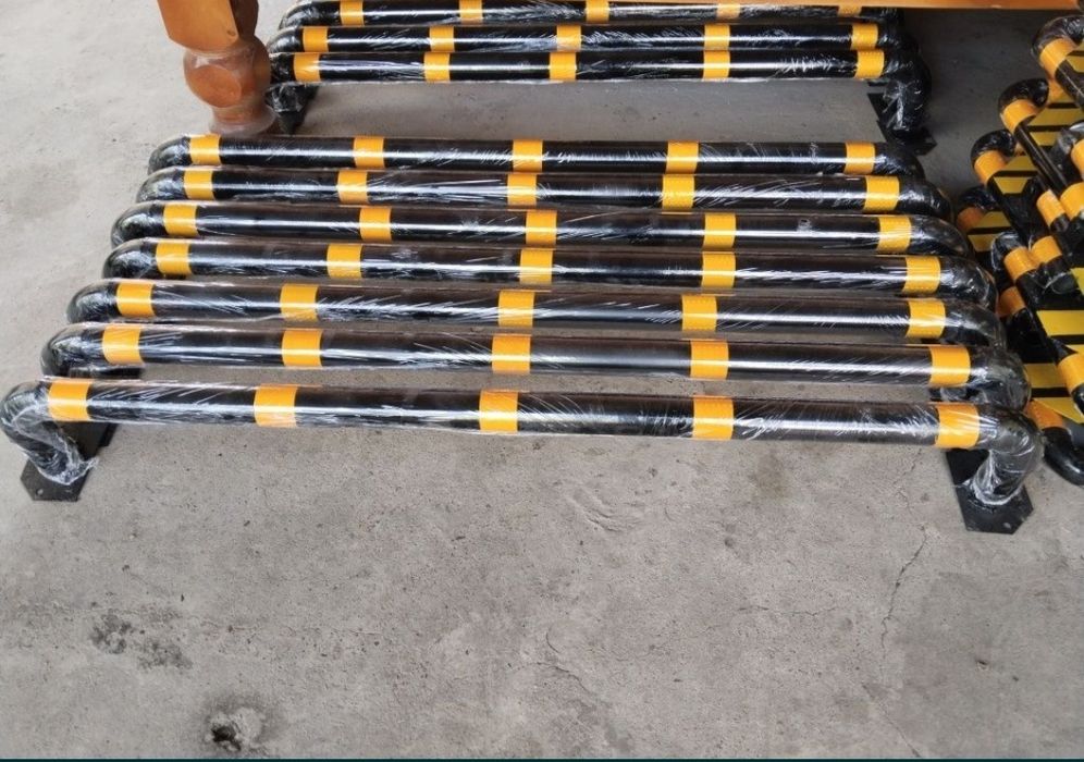 Svarka Santexnika: Oʻzimizning Ustalar