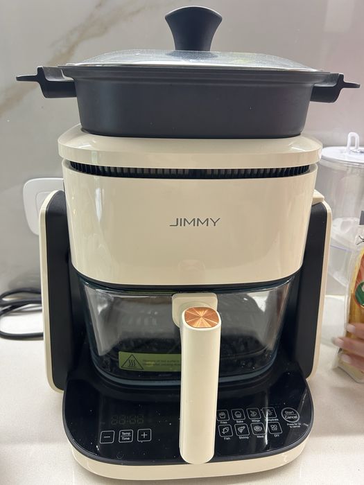 Уред за готвене