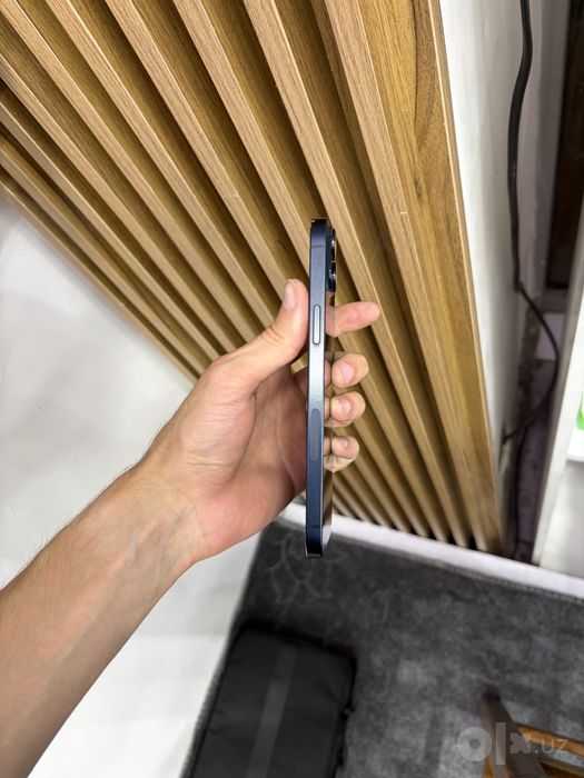 iPhone 14 Plus 128 GB 85%