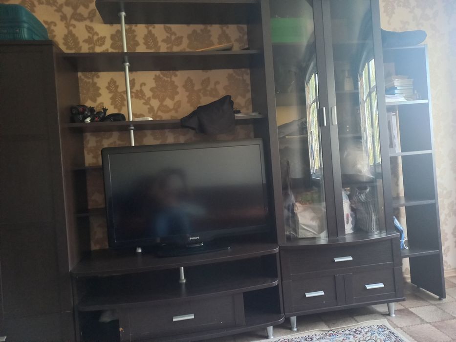 Продам хороший состояние