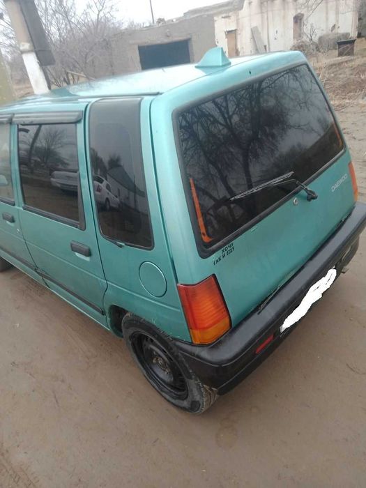 Тико сотилади 11,000,000 сум