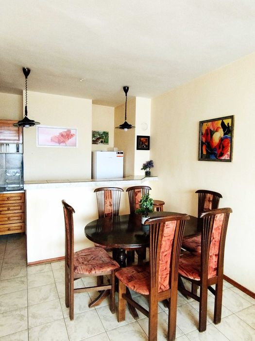 Продава се Двустаен апартамент в София, Лозенец - 65 кв.м за 1529 €/кв.м - Снимка #2