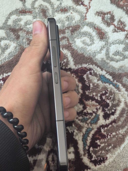 Xiaomi 13 ксяоми 13