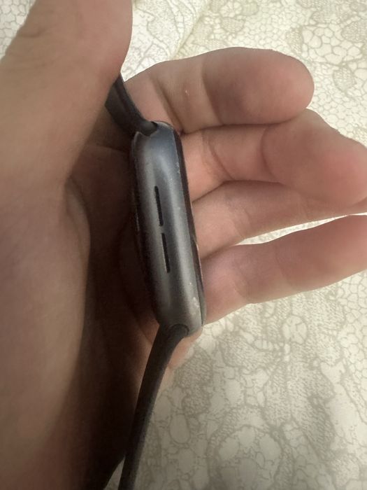 Iwatch 5 44mm холати яхши