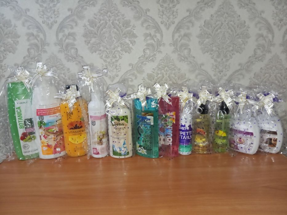 Калта на 12человек