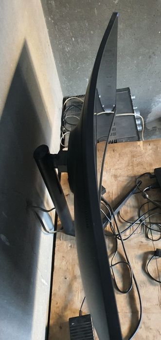 manitor X tech 34 100grs