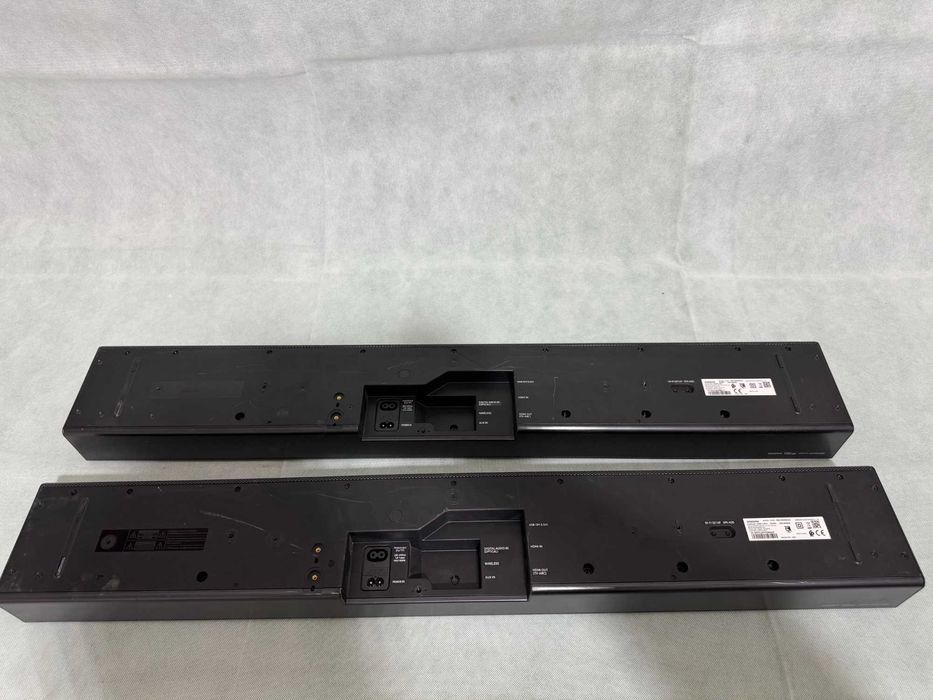 Саундбар - Samsung HW-MS500 /XU