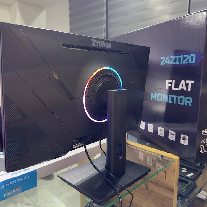 Kompyuter igravoy cs2 dota 2  pubg