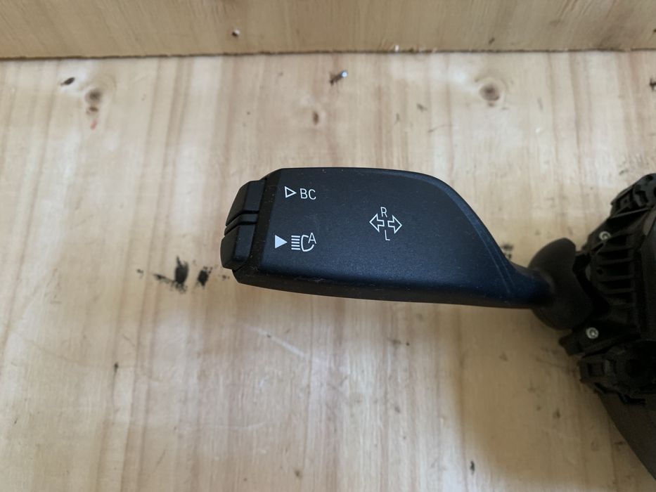 Лентов кабел за bmw 5 G30