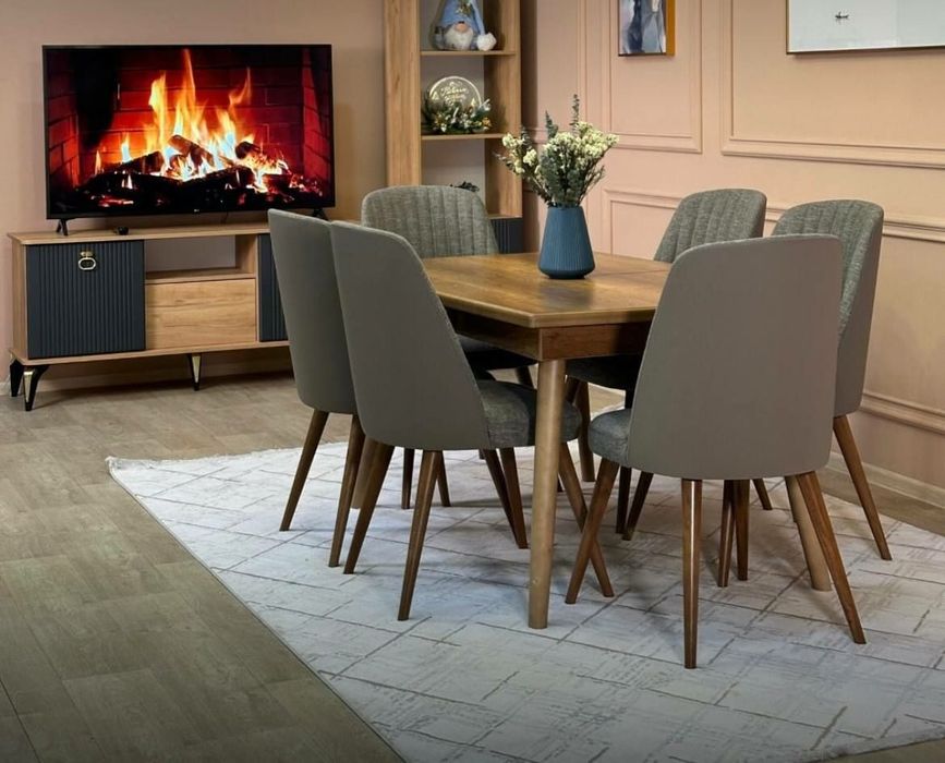 Комплект Франческо