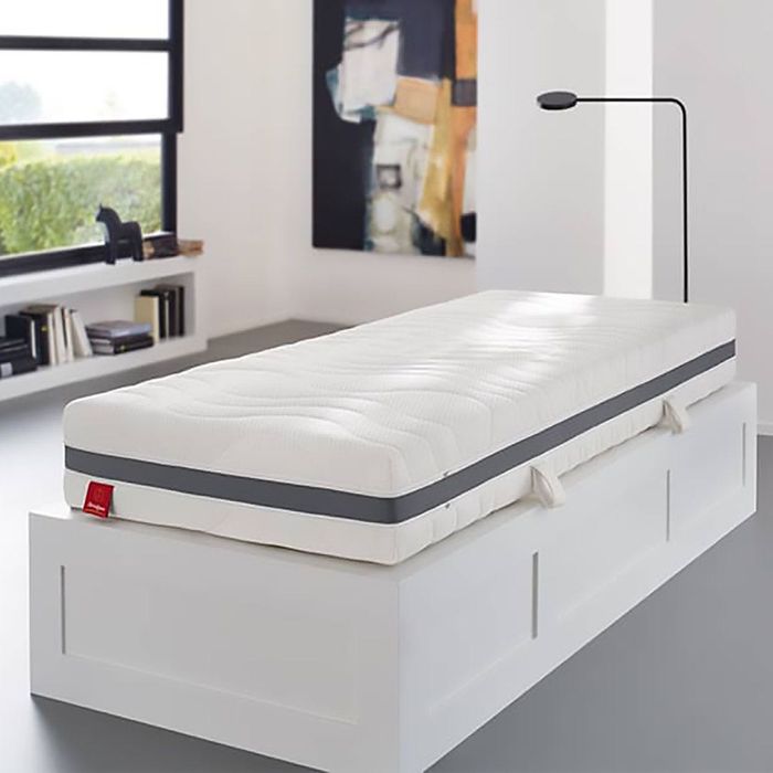 Матрас Brinkhaus Genua 180x200