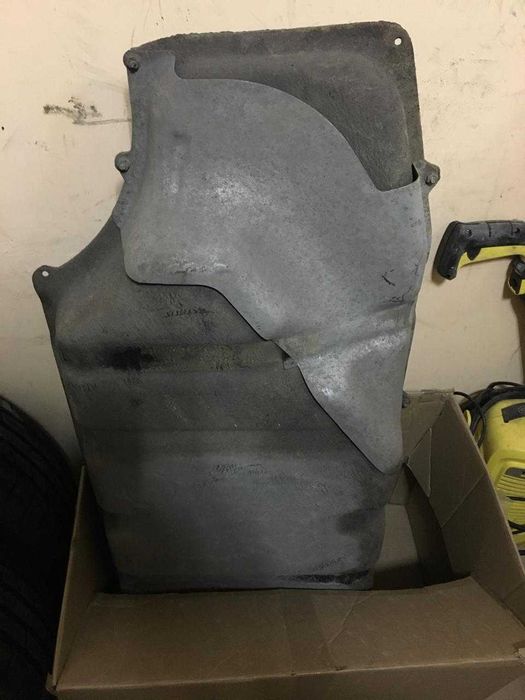 бензобак на kia rio 2015 г