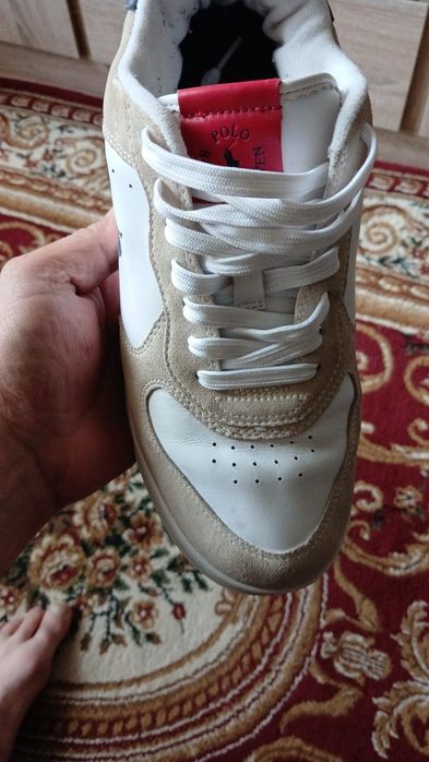 Adidas  fara defecte