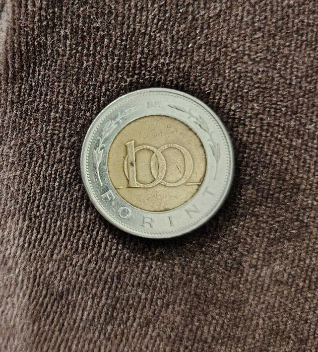 Монеты коллекционные