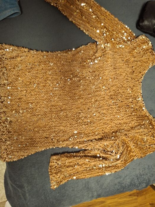 Rochie paiete ocazii