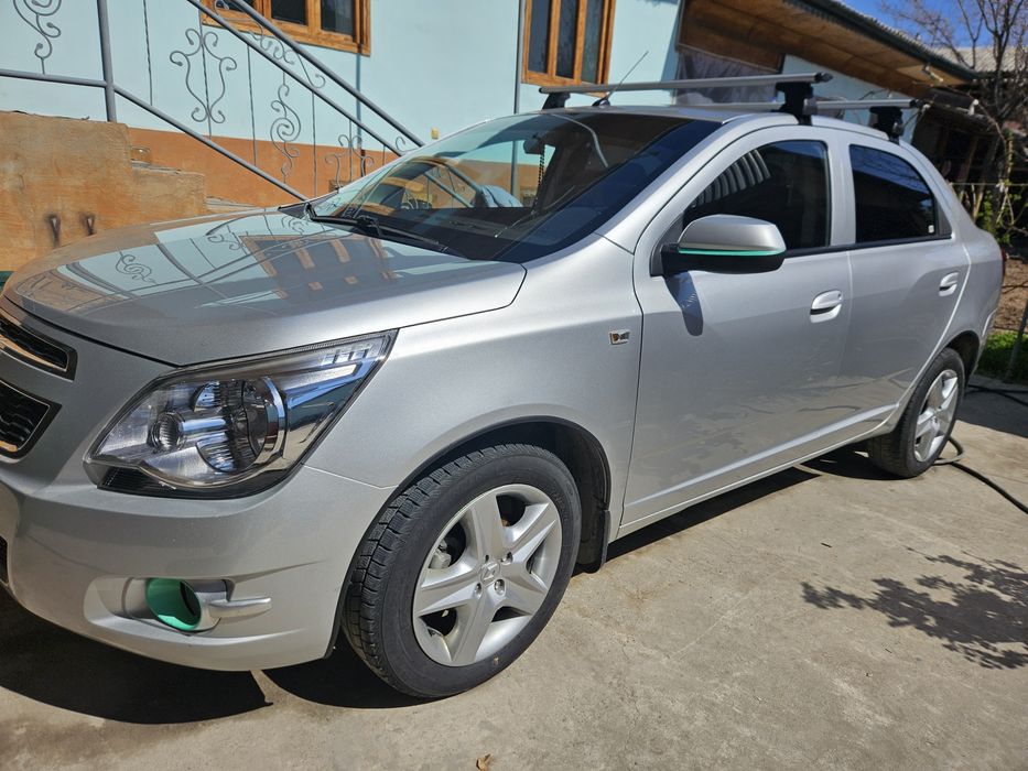 Автобокс,люкс багажник