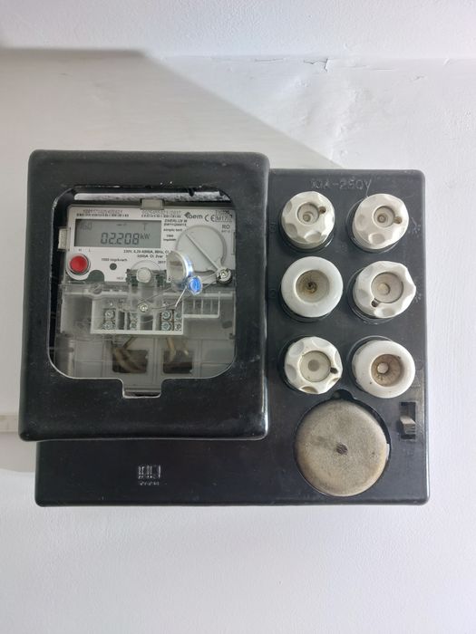 Electrician IAȘI intervenții rapide