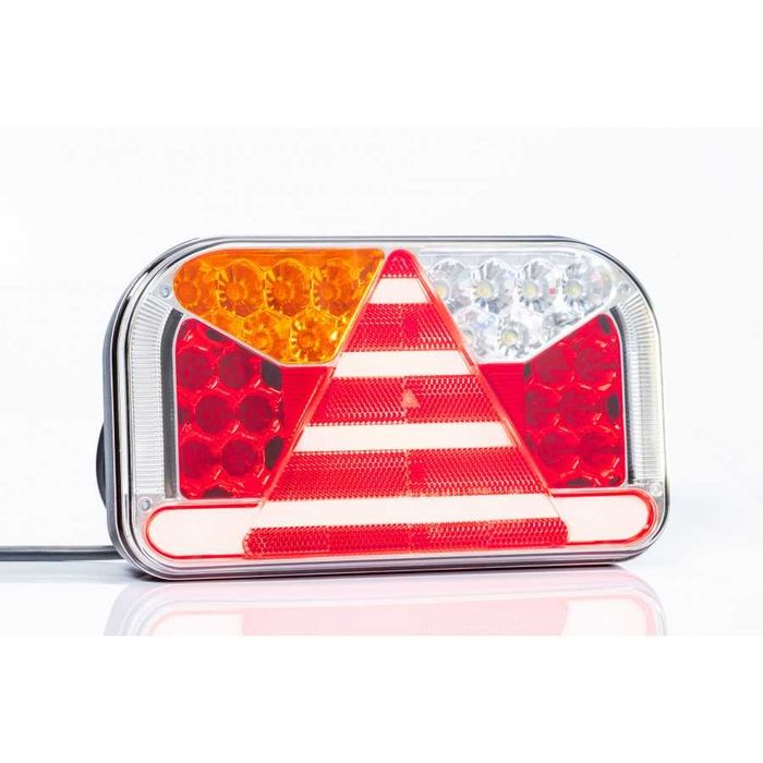 Stop LED FT-170 Stanga/Dreapta