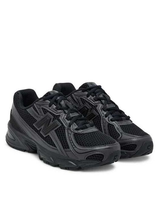 NEW BALANCE– унисекс маратонки