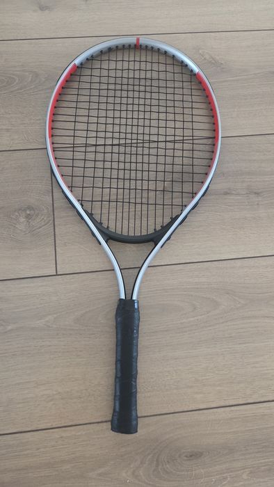 Racheta de tenis copii Essential 23"
